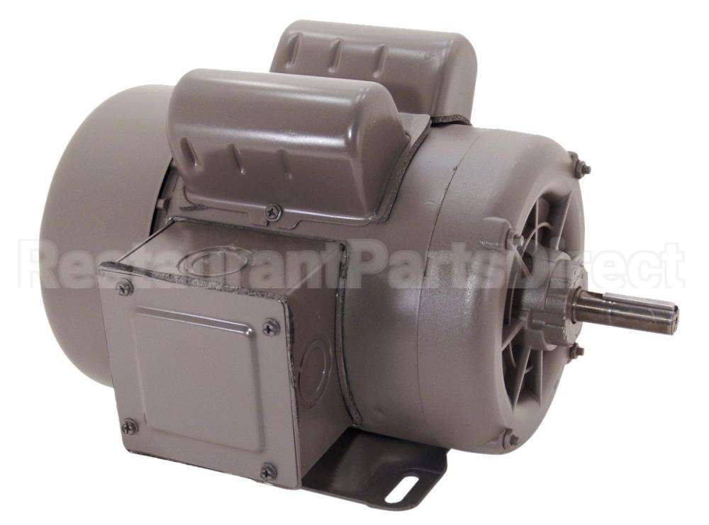 C338 Century Instant Reversing Motor