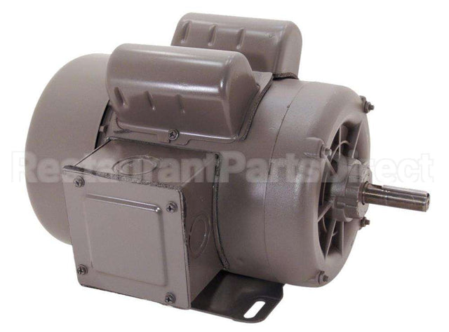C338 Century Instant Reversing Motor