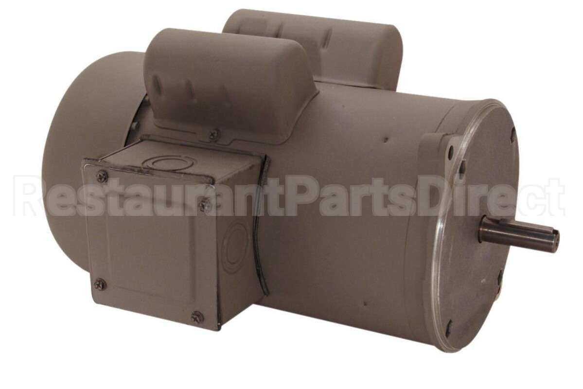C340 Century Auger Drive Motor