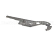 C3410868 Convotherm Weldment; Multitool; P3