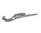 C3410868 Convotherm Weldment; Multitool; P3
