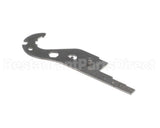 C3410868 Convotherm Weldment; Multitool; P3