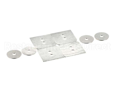 C3417275 Cleveland Kit, Inner Door Adj, Combi P3