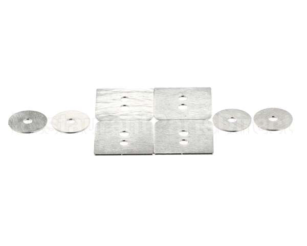 C3417275 Cleveland Kit, Inner Door Adj, Combi P3