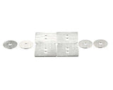 C3417275 Cleveland Kit, Inner Door Adj, Combi P3