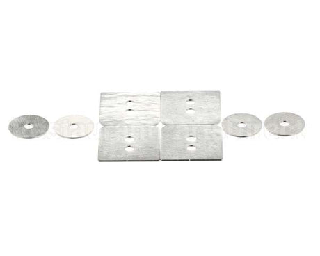 C3417275 Cleveland Kit, Inner Door Adj, Combi P3