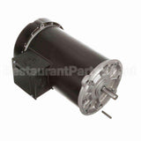 C348ES Century Auger Drive Motor
