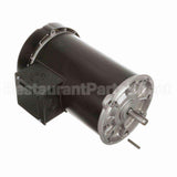 C348ES Century Auger Drive Motor