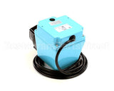 C35065A Champion - Moyer Diebel Wash Pump J2