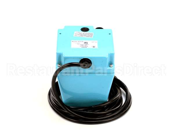 C35065A Champion - Moyer Diebel Wash Pump J2