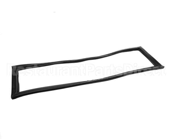 C362182000 Turbo Air Gasket