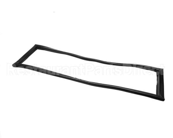 C362182000 Turbo Air Gasket