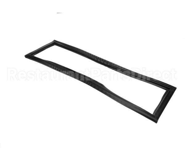 C362182000 Turbo Air Gasket