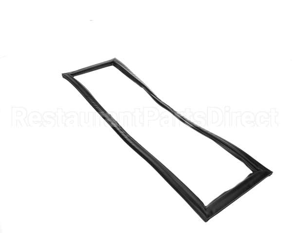 C362182000 Turbo Air Gasket