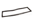 C362300100 Turbo Air Gasket, 26.5X8.25X0.6875