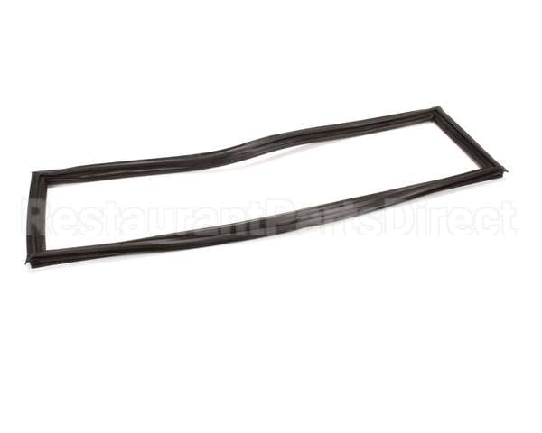 C362300100 Turbo Air Gasket, 26.5X8.25X0.6875