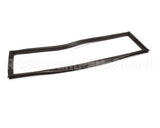 C362300100 Turbo Air Gasket, 26.5X8.25X0.6875