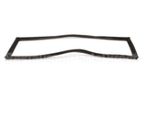 C362300100 Turbo Air Gasket, 26.5X8.25X0.6875