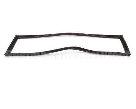 C362300100 Turbo Air Gasket, 26.5X8.25X0.6875