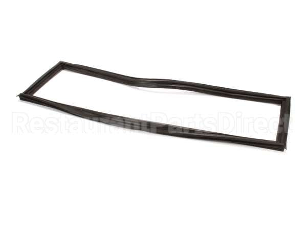 C362300100 Turbo Air Gasket, 26.5X8.25X0.6875