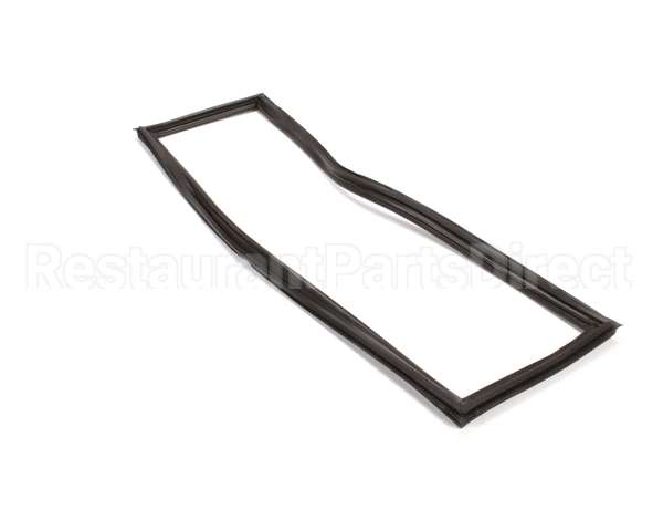 C362300100 Turbo Air Gasket, 26.5X8.25X0.6875
