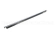 C362500100 Turbo Air Condiment Pan Support Bar