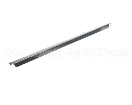 C362500100 Turbo Air Condiment Pan Support Bar