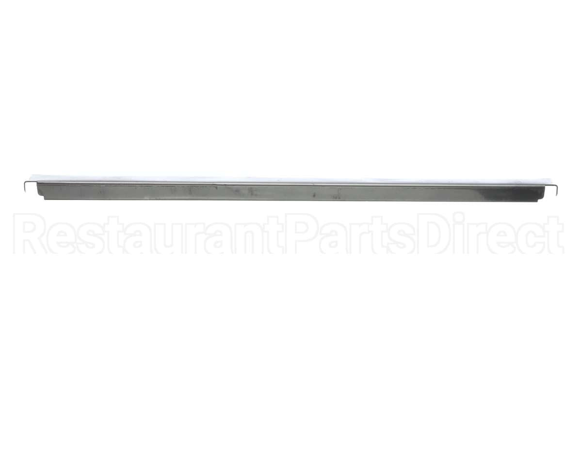 C362500100 Turbo Air Condiment Pan Support Bar