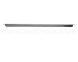 C362500100 Turbo Air Condiment Pan Support Bar