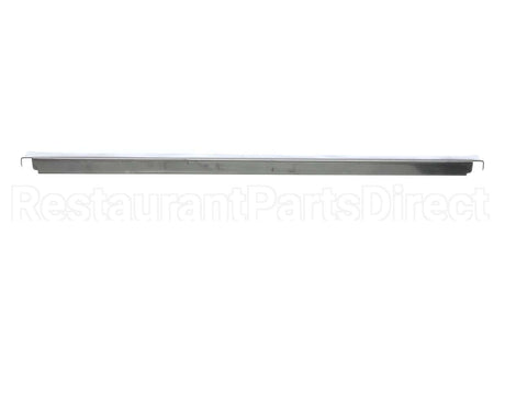 C362500100 Turbo Air Condiment Pan Support Bar