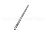 C362500100 Turbo Air Condiment Pan Support Bar