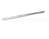 C362500100 Turbo Air Condiment Pan Support Bar