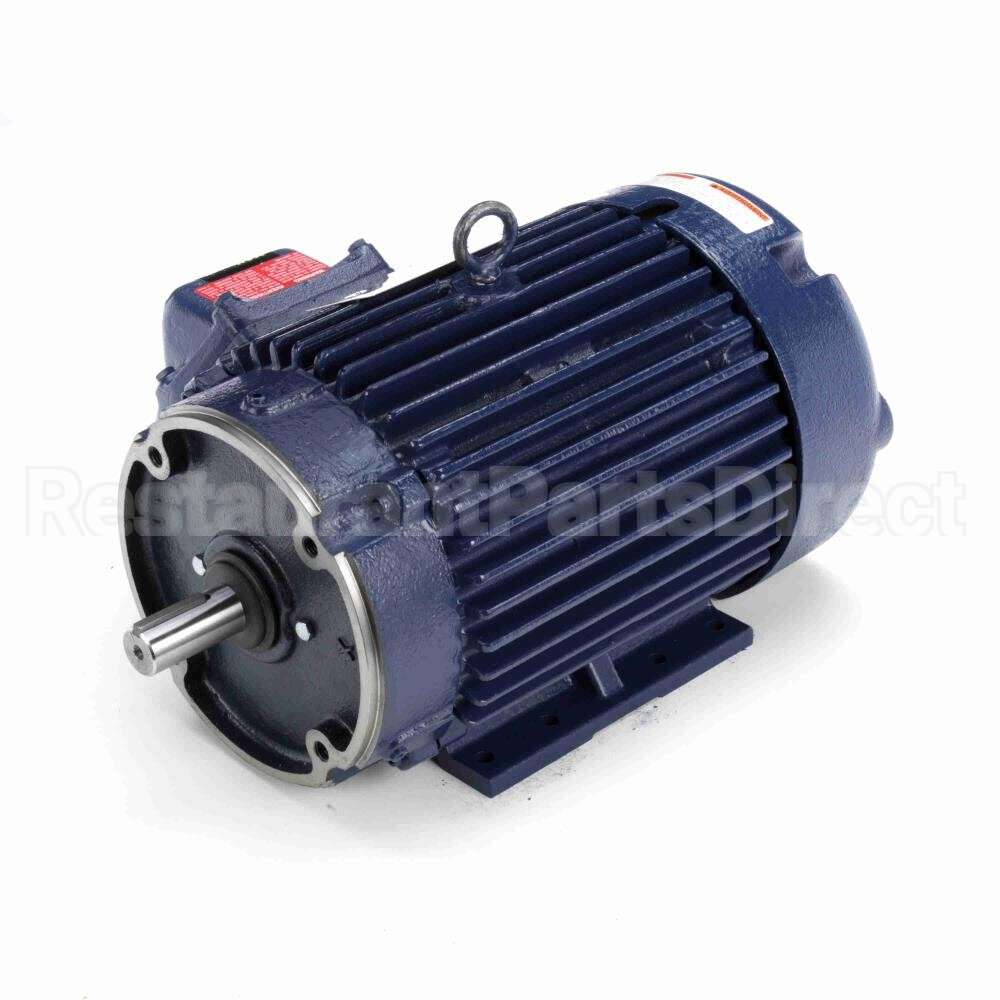 C365B Marathon Motor