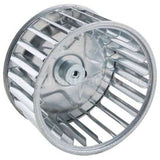 C3670809 Compatible Amana Wheel, Blower, 4-1/4" O.d