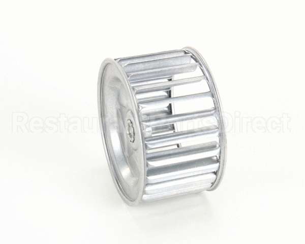 C3670809 Amana Menumaster Wheel-Blower