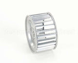 C3670809 Amana Menumaster Wheel-Blower