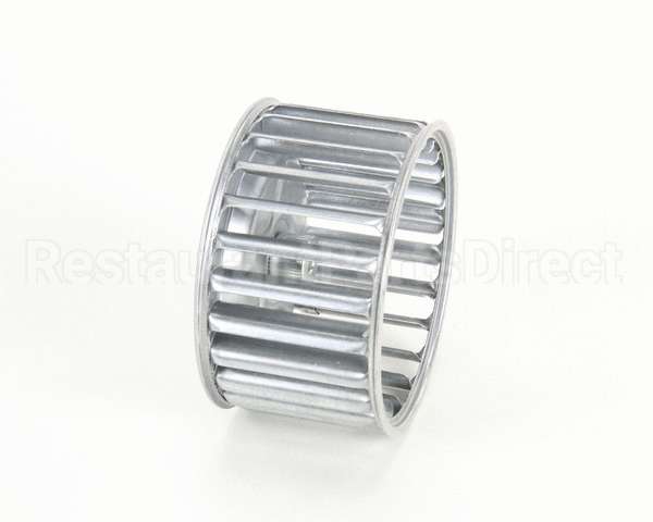 C3670809 Amana Menumaster Wheel-Blower