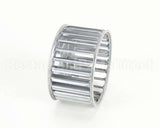 C3670809 Amana Menumaster Wheel-Blower