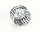 C3670809 Amana Menumaster Wheel-Blower