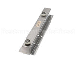 C368601100 Turbo Air Drawer Guide