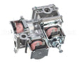 C36D-3-6-S Rinnai Gas Control Asy (126)329429229