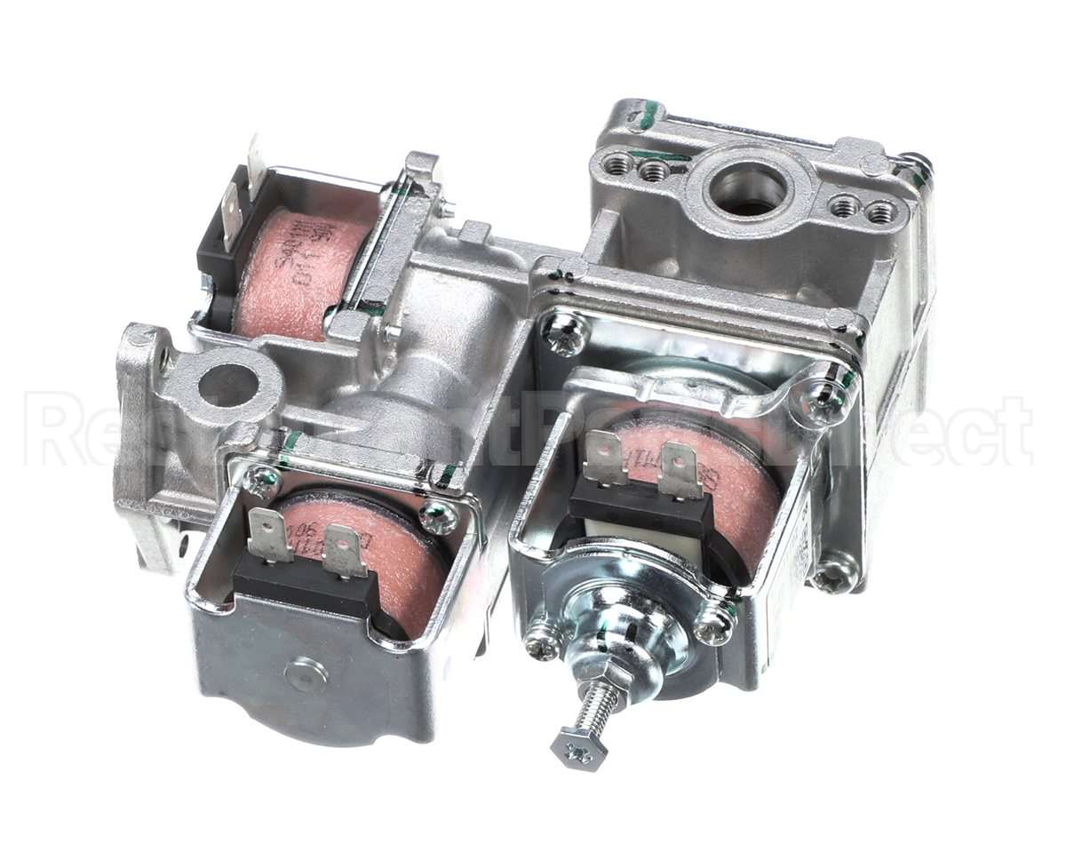 C36D-3-6-S Rinnai Gas Control Asy (126)329429229