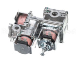 C36D-3-6-S Rinnai Gas Control Asy (126)329429229