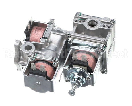 C36D-3-6-S Rinnai Gas Control Asy (126)329429229