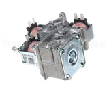 C36D-3-6-S Rinnai Gas Control Asy (126)329429229