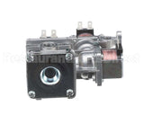 C36D-3-6-S Rinnai Gas Control Asy (126)329429229