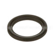 C36E1-6 Compatible Rinnai Cock Joint Gasket Rin
