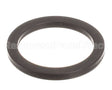 C36F8-1 Rinnai Gasket (901) (902) 2424Wc240232