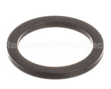 C36F8-1 Rinnai Gasket (901) (902) 2424Wc240232