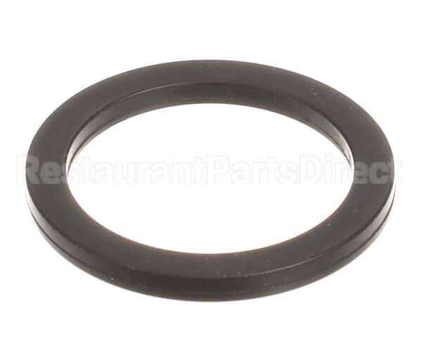 C36F8-1 Rinnai Gasket (901) (902) 2424Wc240232